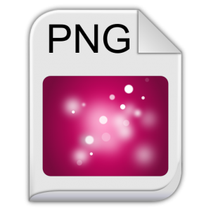 pdf_icon